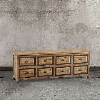 Chest of drawers DB003534