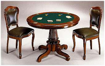 Tavolo da gioco M961