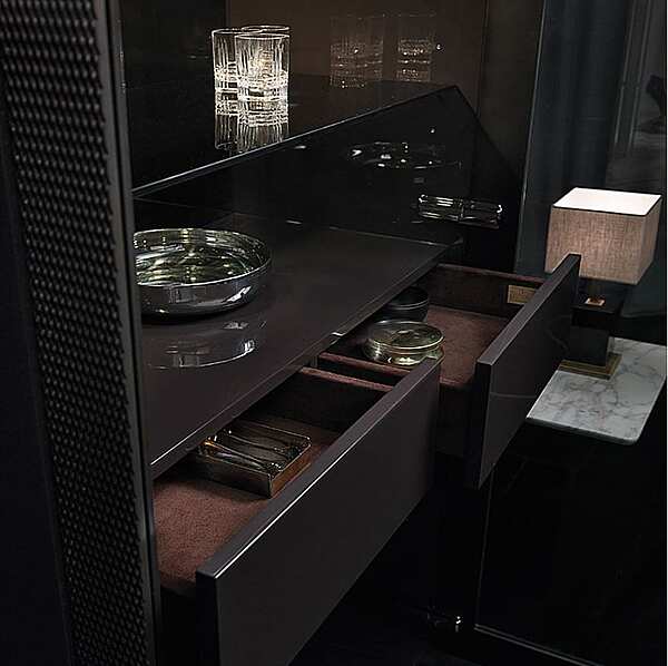 Accessori DAYTONA fabbrica DAYTONA (by Signorini&Coco) dall'Italia. Foto №3