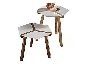 Supporto Bontempi 07.35 ESA