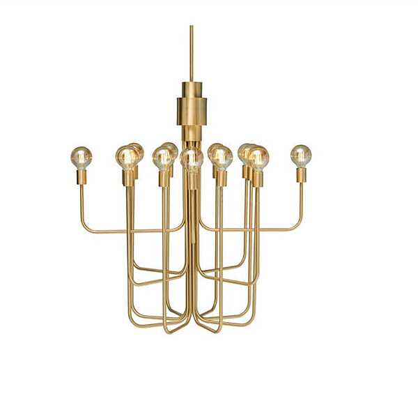 Lampadario DAYTONA (by Signorini&Coco) 00288 fabbrica DAYTONA (by Signorini&Coco) dall'Italia. Foto №1