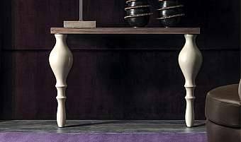 Console CORTE Zari Art. 201-CRR