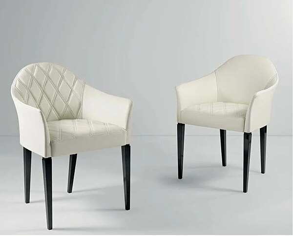 Poltrona REFLEX Peggy ALTA fabbrica REFLEX dall'Italia. Foto №7