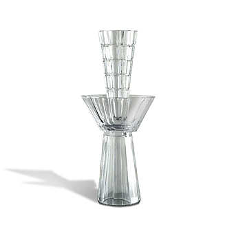 Vaso Vera