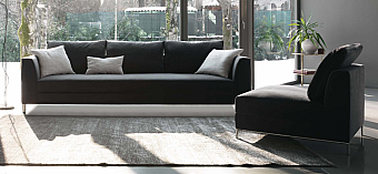 Couch 459