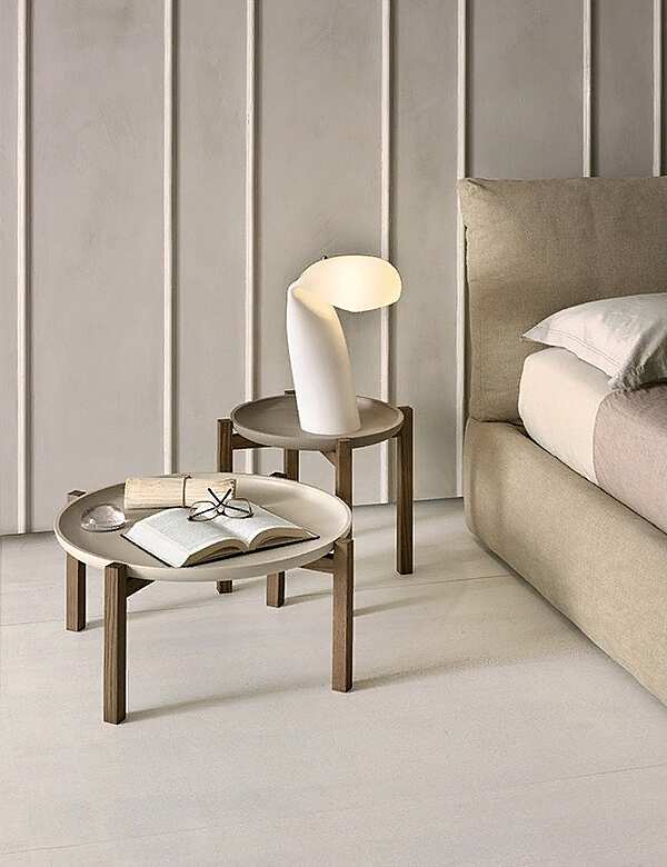 Stand PACINI & CAPPELLINI 5388.60 fabbrica PACINI & CAPPELLINI dall'Italia. Foto №1