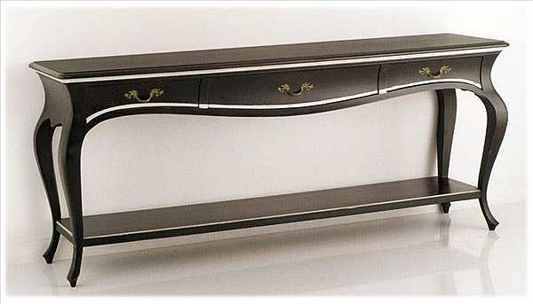 Console CHELINI 2091 fabbrica CHELINI dall'Italia. Foto №1