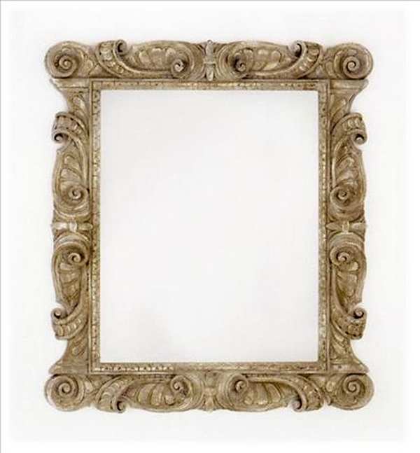 Specchio CHELINI 1161 Firenze