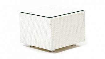 Coffee table 3097