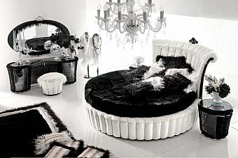 Letto TN04/RC/RO