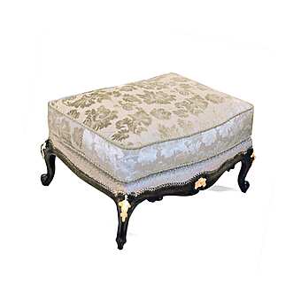 Pouf S423