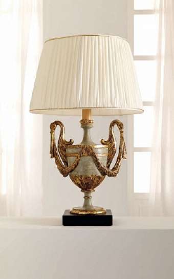 Lampada da tavolo Art. 1717