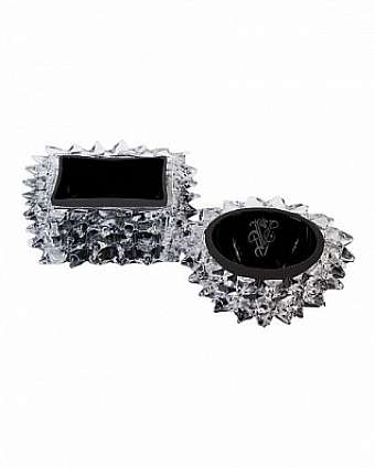 Accessori KRAKEN