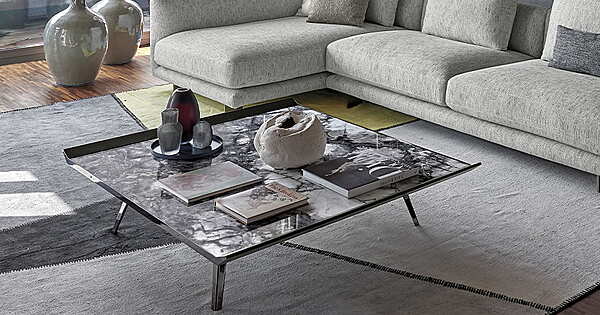 Accessori ARKETIPO fabbrica ARKETIPO dall'Italia. Foto №8