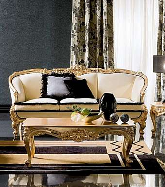 Divano Art. 8873