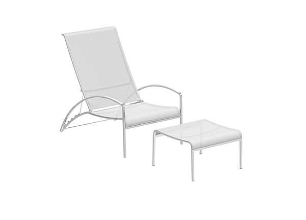 Supporto ROYAL BOTANIA QT 50 fabbrica ROYAL BOTANIA dall'Italia. Foto №3