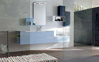 Base sotto il lavello TR 29