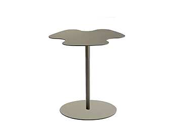 Supporto Bontempi 07.18 FLOWER