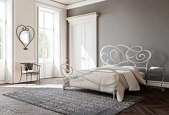 Letto FLORIS