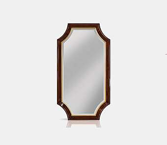 Specchio CAVIO MIRRORS SP3016
