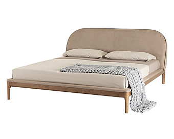 Letto 7874