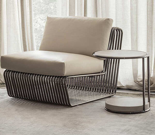 Accessori RUGIANO fabbrica RUGIANO dall'Italia. Foto №3