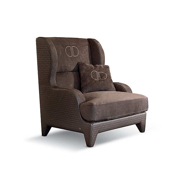 Accessori DAYTONA fabbrica DAYTONA (by Signorini&Coco) dall'Italia. Foto №2