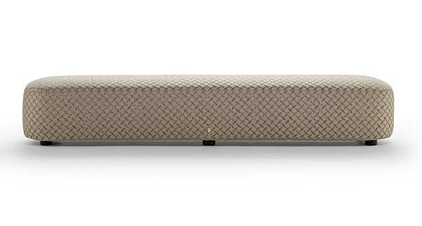 Accessori ALBERTA SALOTTI fabbrica ALBERTA SALOTTI dall'Italia. Foto №4