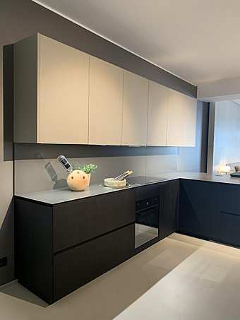 Cucina ARTEX
