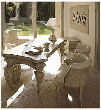 Composition COLOMBOSTILE