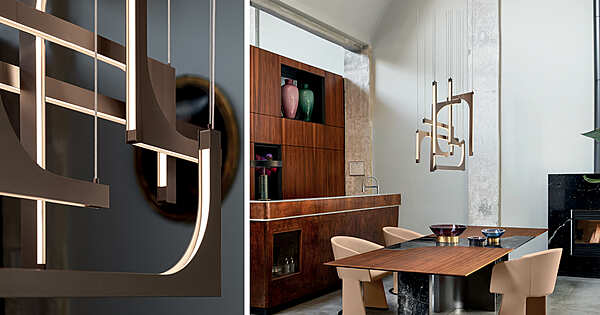 Accessori ARKETIPO fabbrica ARKETIPO dall'Italia. Foto №6
