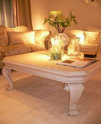 Coffee table 700TAVL