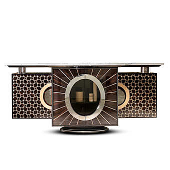 Buffet C515.01