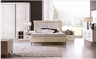 Composition FERRETTI & FERRETTI