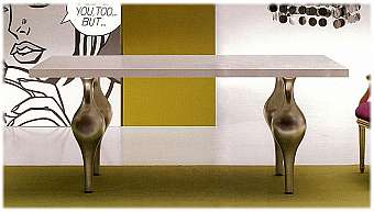 Table M711