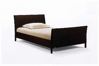 Bed AL07