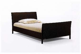 Letto LOOM ITALIA AL07