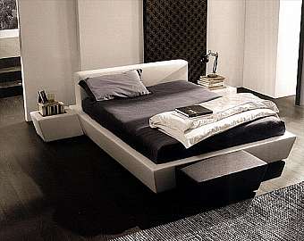 Bed Gran Place