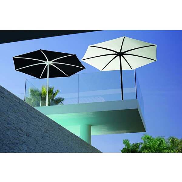 Ombrello ROYAL BOTANIA PLM 300 fabbrica ROYAL BOTANIA dall'Italia. Foto №7