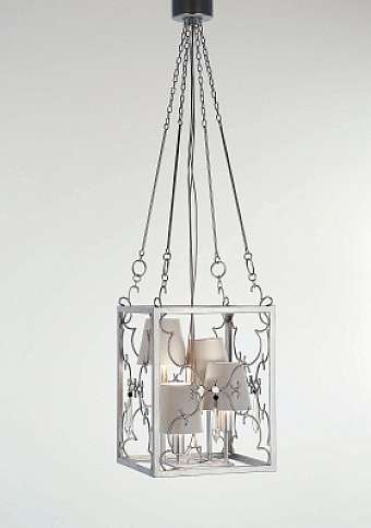 Chandelier 3291