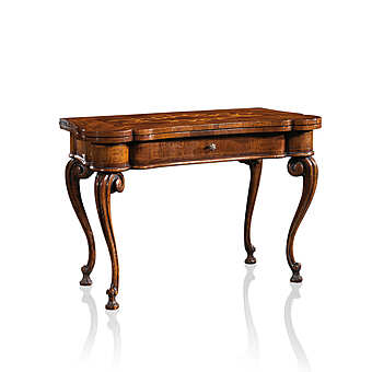 Consolle N120.01