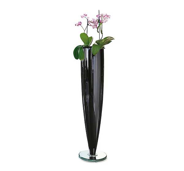 Vaso REFLEX MING   fabbrica REFLEX dall'Italia. Foto №2