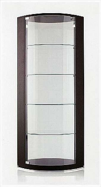Vetrina VL 080