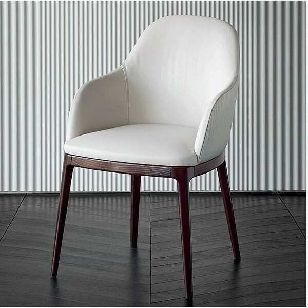 Accessori RUGIANO fabbrica RUGIANO dall'Italia. Foto №4