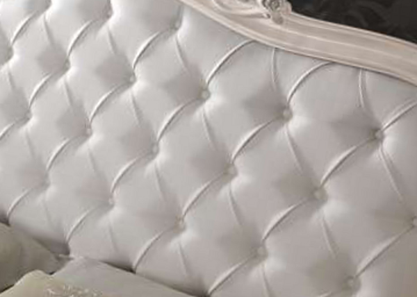 Letto GIULIA CASA "Verona Home" 232-VH fabbrica GIULIA CASA dall'Italia. Foto №2