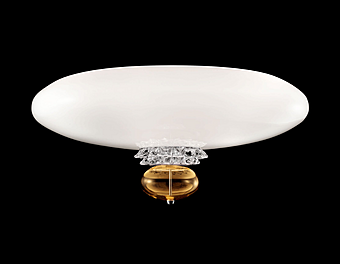 Lampadario 5697