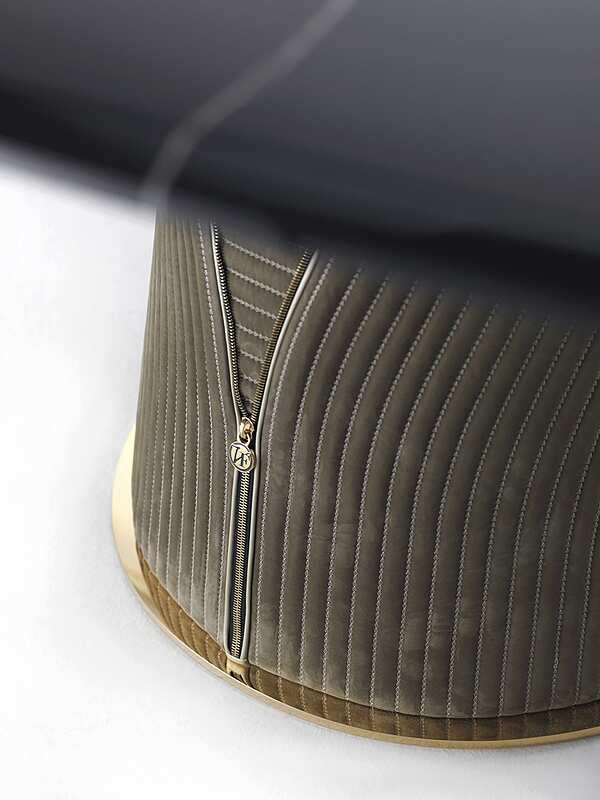 Accessori VITTORIA FRIGERIO fabbrica VITTORIA FRIGERIO dall'Italia. Foto №7