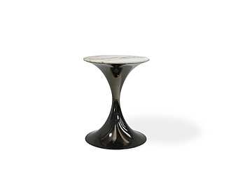 TAVOLINO  CORNELIO CAPPELLINI Donald  fabbrica CORNELIO CAPPELLINI dall'Italia