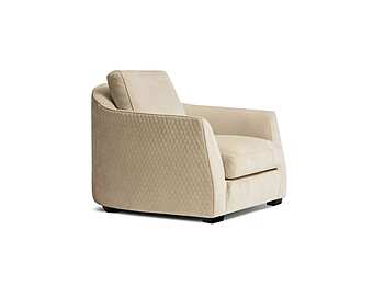 Poltrona OPERA CONTEMPORARY 40281