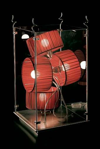 Table lamp 2362